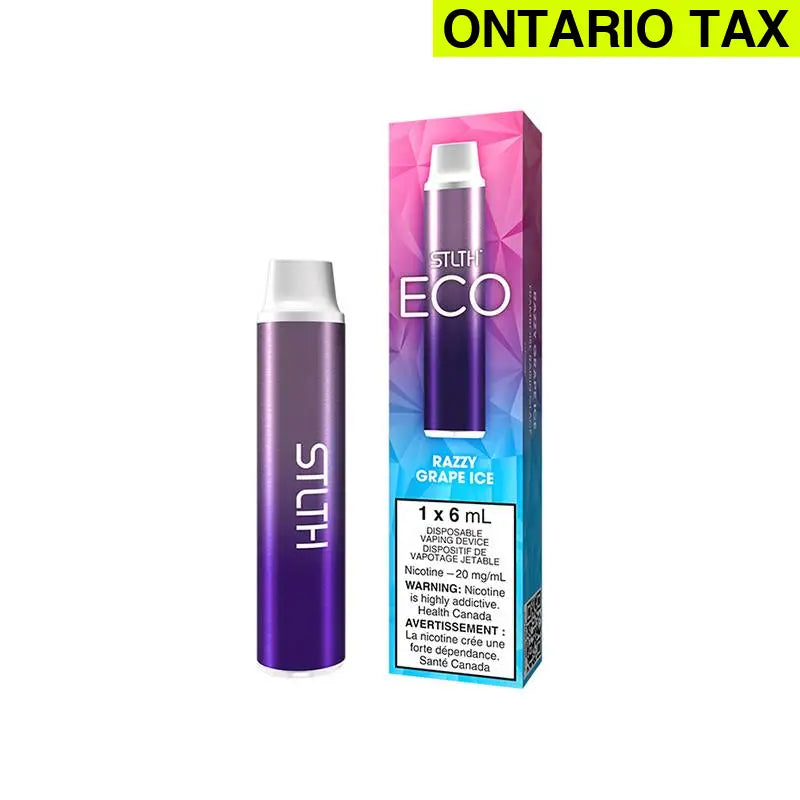 compressed_STLTH-ECO-DISPOSABLE-RAZZY-GRAPE-ICE